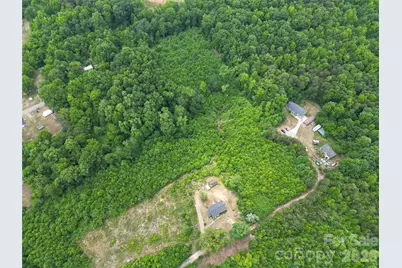 00 Zion Wesley Road, Troutman, NC 28166 - Photo 4