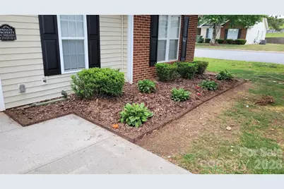 115 Edinburgh Court, Mount Holly, NC 28120 - Photo 18