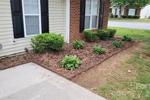 115 Edinburgh Ct, Mount Holly, NC 28120 - Photo 18