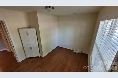 115 Edinburgh Court, Mount Holly, NC 28120 - Photo 14
