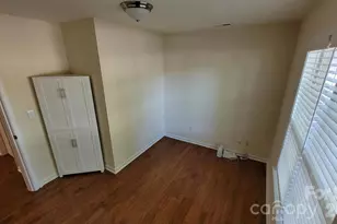 115 Edinburgh Ct, Mount Holly, NC 28120 - Photo 14