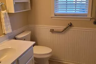 115 Edinburgh Ct, Mount Holly, NC 28120 - Photo 16