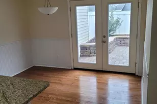 115 Edinburgh Ct, Mount Holly, NC 28120 - Photo 4