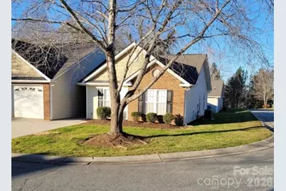 115 Edinburgh Court, Mount Holly, NC 28120 - Photo 2