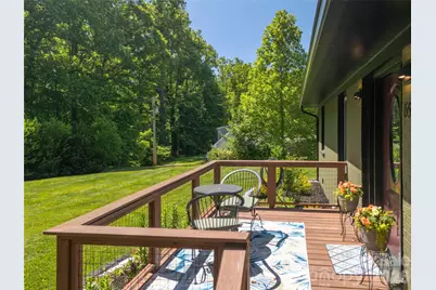 65 Poppy Lane, Cullowhee, NC 28723 - Photo 28