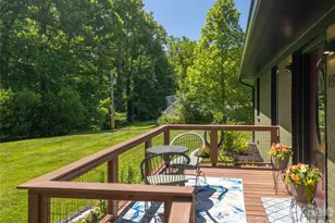 65 Poppy Ln, Cullowhee, NC 28723 - Photo 28