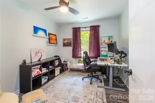 65 Poppy Ln, Cullowhee, NC 28723 - Photo 18