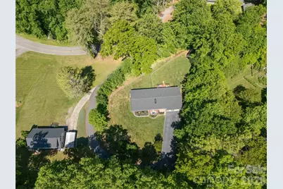 65 Poppy Lane, Cullowhee, NC 28723 - Photo 22