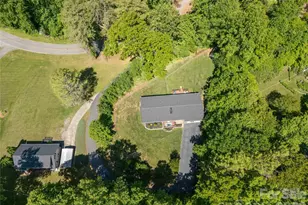 65 Poppy Ln, Cullowhee, NC 28723 - Photo 22