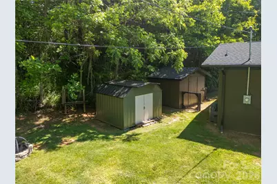 65 Poppy Lane, Cullowhee, NC 28723 - Photo 26