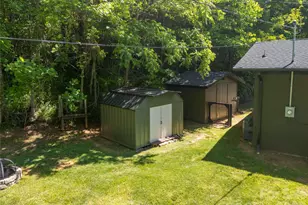 65 Poppy Ln, Cullowhee, NC 28723 - Photo 26