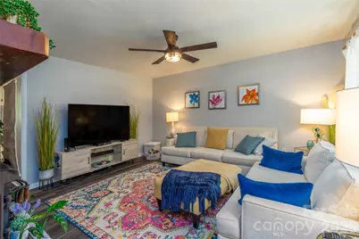 65 Poppy Lane, Cullowhee, NC 28723 - Photo 6