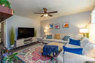 65 Poppy Ln, Cullowhee, NC 28723 - Photo 6