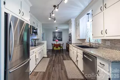 65 Poppy Lane, Cullowhee, NC 28723 - Photo 10