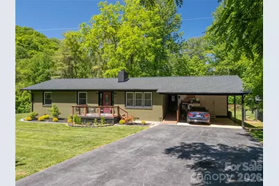 65 Poppy Lane, Cullowhee, NC 28723 - Photo 2