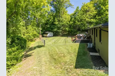 65 Poppy Lane, Cullowhee, NC 28723 - Photo 24