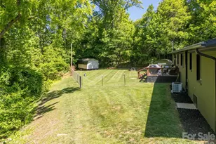 65 Poppy Ln, Cullowhee, NC 28723 - Photo 24