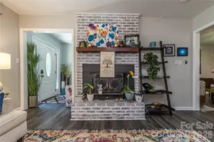 65 Poppy Ln, Cullowhee, NC 28723 - Photo 8