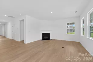 4860 Good Day Dr, Lancaster, SC 29720 - Photo 10