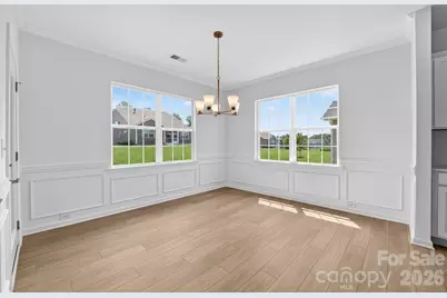 4860 Good Day Drive #47, Lancaster, SC 29720 - Photo 20