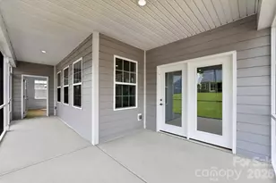 4860 Good Day Dr, Lancaster, SC 29720 - Photo 6