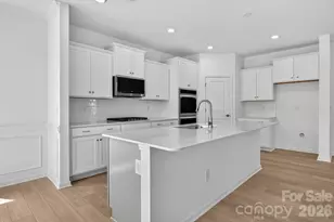 4860 Good Day Dr, Lancaster, SC 29720 - Photo 18