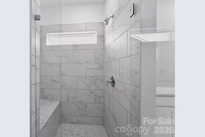 4860 Good Day Drive #47, Lancaster, SC 29720 - Photo 26
