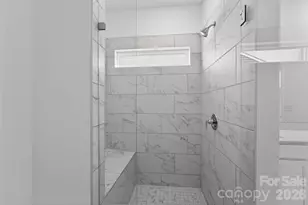 4860 Good Day Dr, Lancaster, SC 29720 - Photo 26
