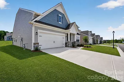 4860 Good Day Drive #47, Lancaster, SC 29720 - Photo 2