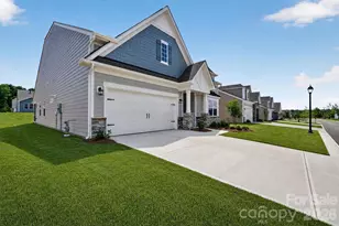 4860 Good Day Dr, Lancaster, SC 29720 - Photo 2