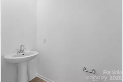 4860 Good Day Drive #47, Lancaster, SC 29720 - Photo 24