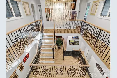 115 Forest Cliff Court NE, Concord, NC 28025 - Photo 10