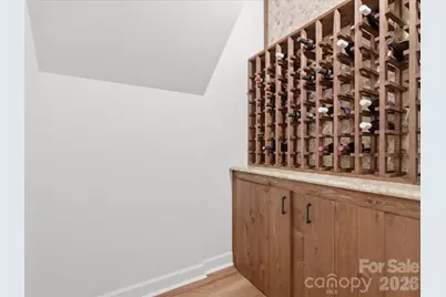 115 Forest Cliff Court NE, Concord, NC 28025 - Photo 42