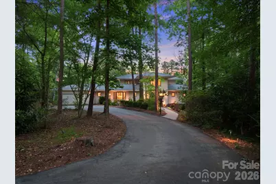 115 Forest Cliff Court NE, Concord, NC 28025 - Photo 6