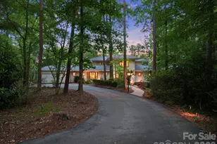 115 Forest Cliff Ct NE, Concord, NC 28025 - Photo 6
