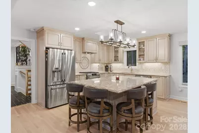 115 Forest Cliff Court NE, Concord, NC 28025 - Photo 12