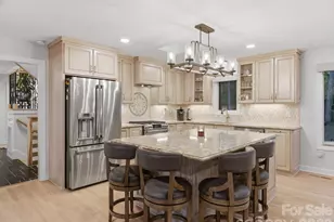 115 Forest Cliff Ct NE, Concord, NC 28025 - Photo 12