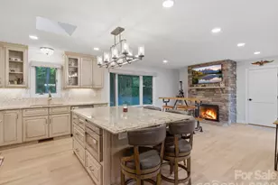 115 Forest Cliff Ct NE, Concord, NC 28025 - Photo 16