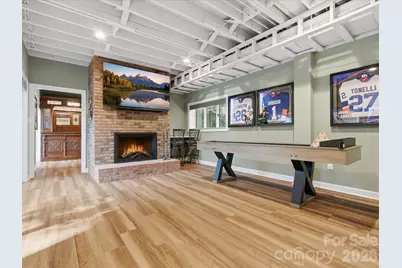 115 Forest Cliff Court NE, Concord, NC 28025 - Photo 38