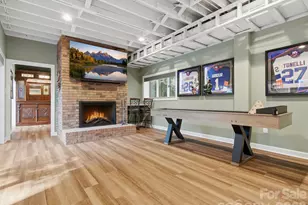 115 Forest Cliff Ct NE, Concord, NC 28025 - Photo 38