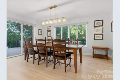 115 Forest Cliff Court NE, Concord, NC 28025 - Photo 22