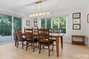 115 Forest Cliff Ct NE, Concord, NC 28025 - Photo 22