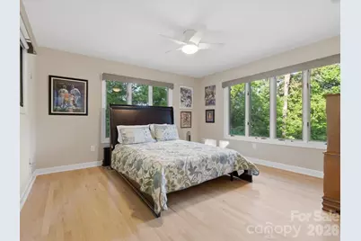 115 Forest Cliff Court NE, Concord, NC 28025 - Photo 32
