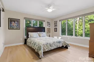 115 Forest Cliff Ct NE, Concord, NC 28025 - Photo 32