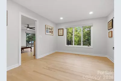 115 Forest Cliff Court NE, Concord, NC 28025 - Photo 26