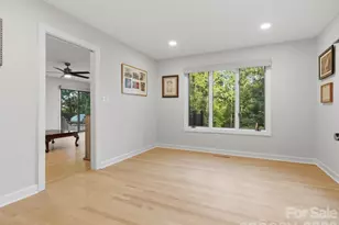 115 Forest Cliff Ct NE, Concord, NC 28025 - Photo 26