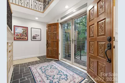 115 Forest Cliff Court NE, Concord, NC 28025 - Photo 8