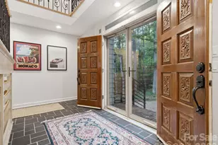 115 Forest Cliff Ct NE, Concord, NC 28025 - Photo 8