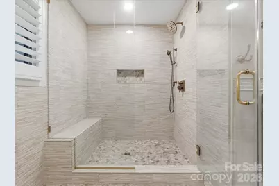115 Forest Cliff Court NE, Concord, NC 28025 - Photo 30