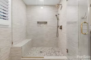 115 Forest Cliff Ct NE, Concord, NC 28025 - Photo 30